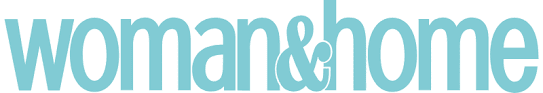 woman & home